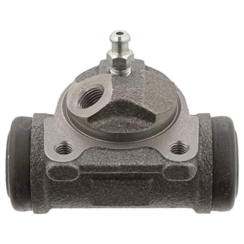Febi 102817 Cilindro freno ruota