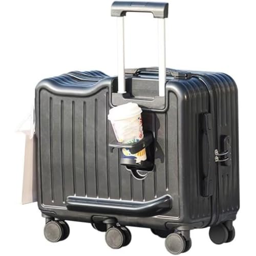 [FiveLn] X[cP[X L[P[X Jbvz_t ~jX[cP[X A藷sP[X oP[X y ^ s rWlX o (22C`,ubN)