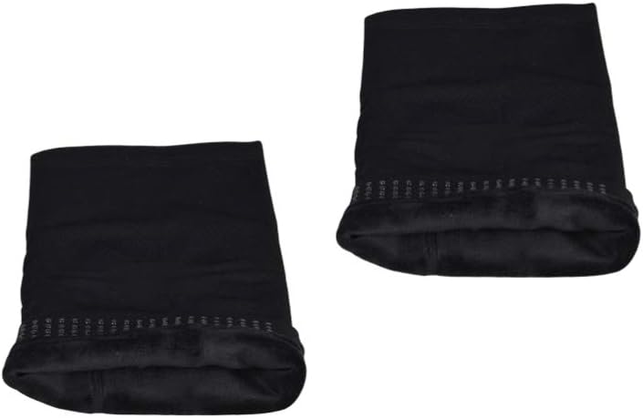 ginocchiera per lo strappo mcl