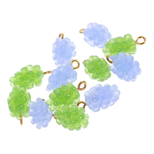 [GARIOUANS] 12 蕒`[ty_g`[  WG[ANZT[p CO lbNX p[c O[