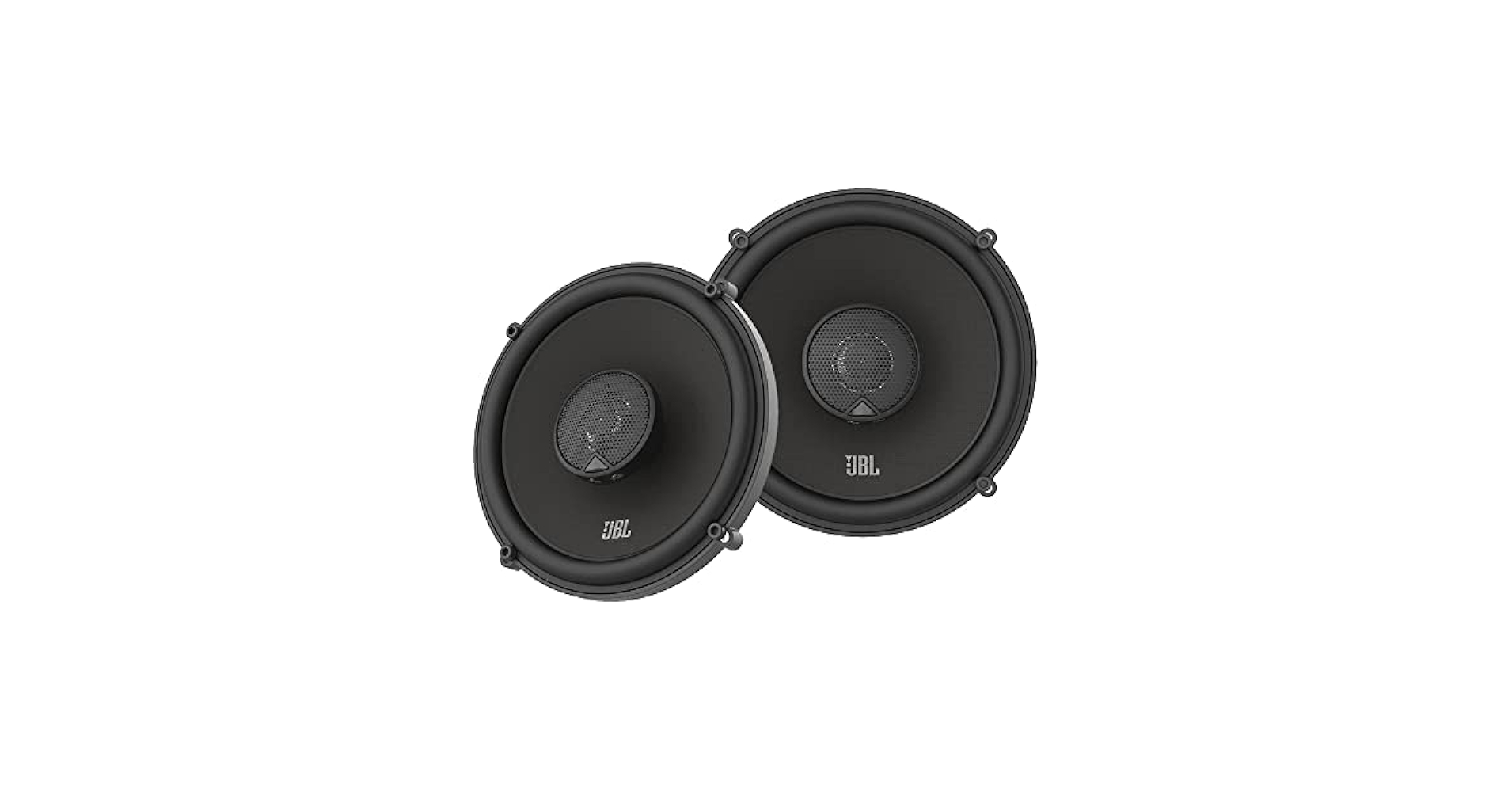 h*o様 JBL STADIUM 62CF ハイレゾ対応 330W ウーファー+ JBL Stadium 62CF Stadium Series 6-1/2