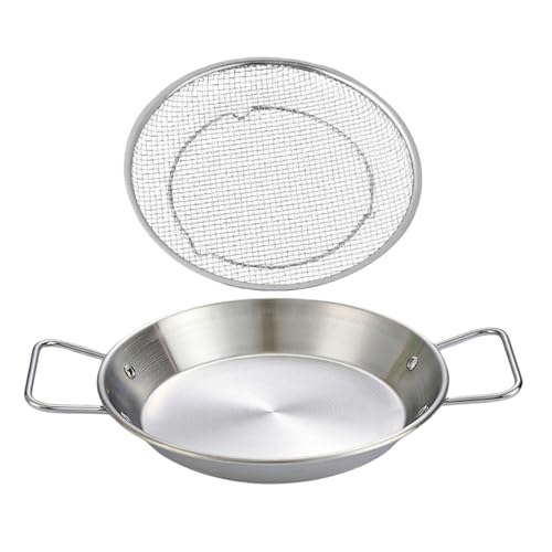 Jinghui  tCp   v[g  M XeX g ؂ ؂   Ή  pi    Ɩp ƒp (24CM,ZbgA)