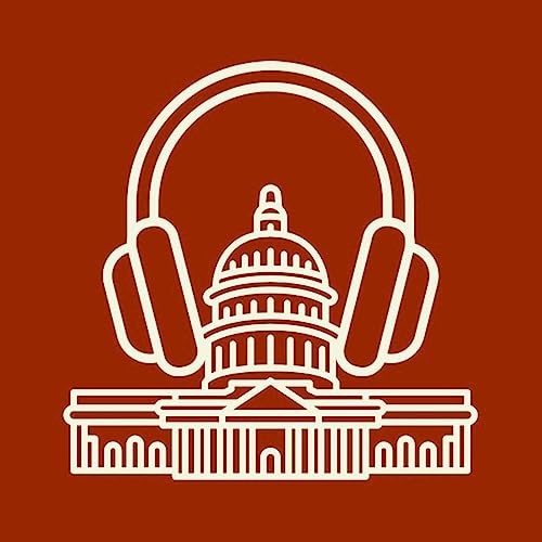 Sounds of the District copertina