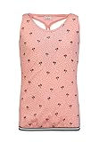 Material: 50% Polyester, 38% Baumwolle, 12% Viskose