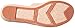 Marc Fisher LTD Women's ADALYN Espadrille Wedge Sandal