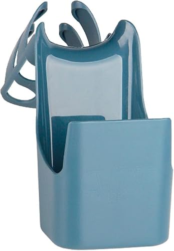 Caja de herramientas de almacenamiento de aceite de cadena de bicicleta de motocicleta Aceite de limpieza de cadena a prueba de salpicaduras Agente