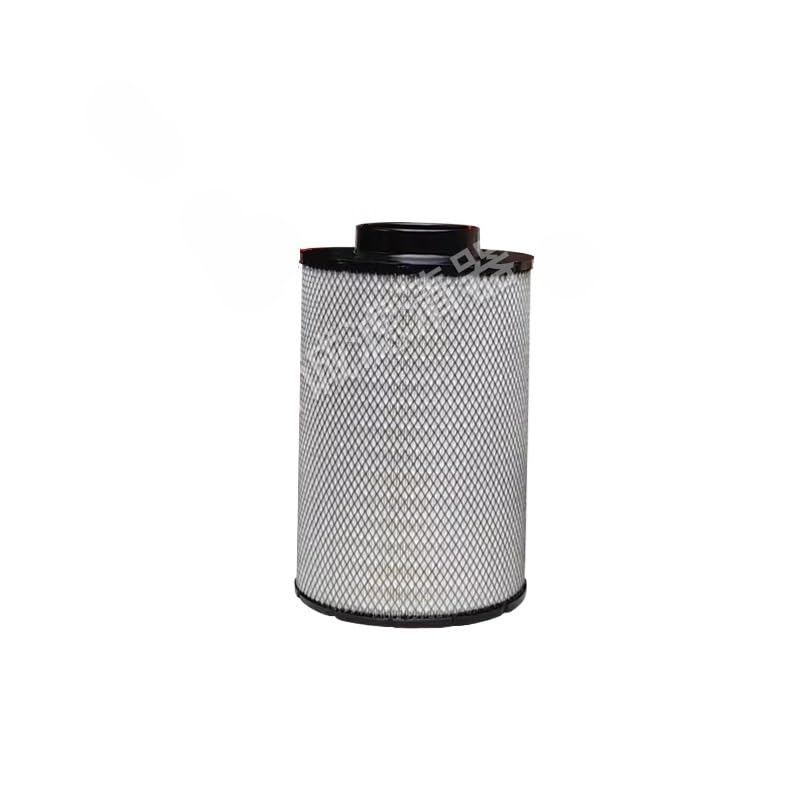Filtro de aire for generador de maquinaria de construcción 262-5194 2625194
