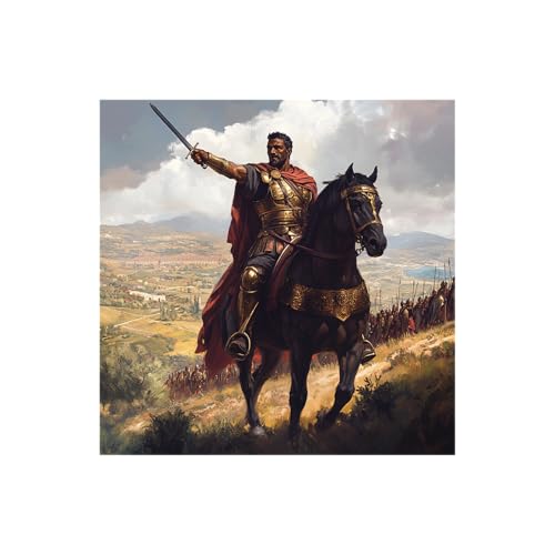 『The Man Who Was Undefeated - Yet Defeated』のカバーアート