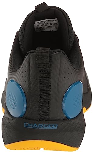 Image of Under Armour Men's Charged Commit Tr 3 Cross Trainer