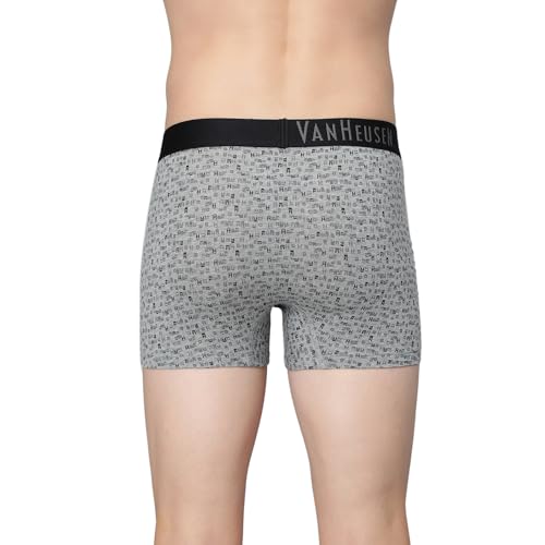 Image of Van Heusen Men Trunks