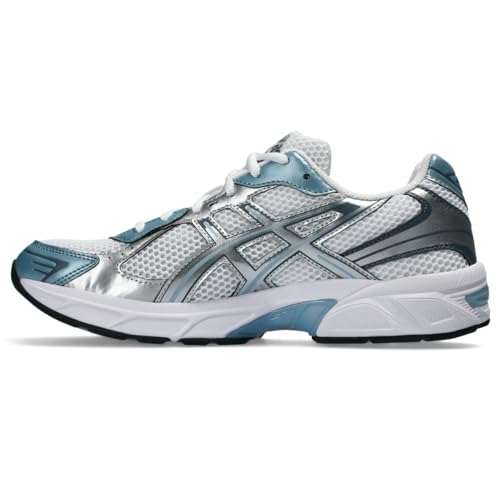 Image of ASICS Men's GEL-1130 Sportstyle Shoes