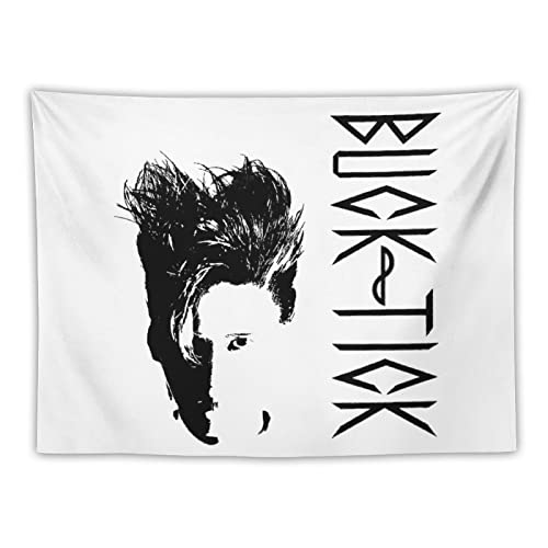 タペストリー バクチク 壁掛け 壁掛け布 壁掛けタペストリー 壁飾り 窓カーテン 布ポスター 模様替え 装飾用品 インテリア 多機能 ホーム装飾 部屋や窓の飾り 暖簾 間仕切り バックグラウンド リビングルーム ベッドルーム 新築祝い 結婚祝い 個性ギフト