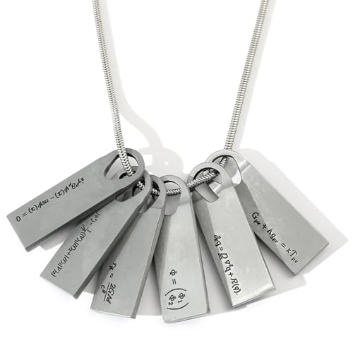 Game Stranding Sam Blue Hat Battle Baseball Cap Letter Bridges Unisex Adjustable Sun Hats