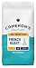 Cameron's Coffee Roasted Ground Coffee Bag, French Roast, 28 Ounce