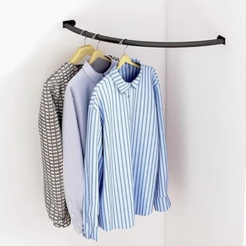 Qfmr �˂�����_ �m���|���R�[�i�[�N���[�[�b�g�T�|�[�g���b�h�V�X�e���A �m���|���p�ǖʃR�[�i�[�K�[�����g�z���_�[�A ���r���O���[���R�[�g�I�[�K�i�C�U�[�n���K�[ 1�i/2�i (�^�C�vA,�u���b�N)