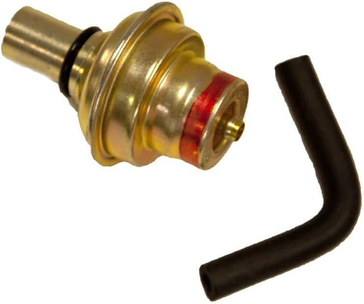 Replacement Automatic Transmission Modulator Valve for 1964-1990 Bentley, Buick, Cadillac, Chevrolet, GMC, Jeep, Oldsmobile, Pontiac, Rolls-Royce (Length: 2.959 inch)