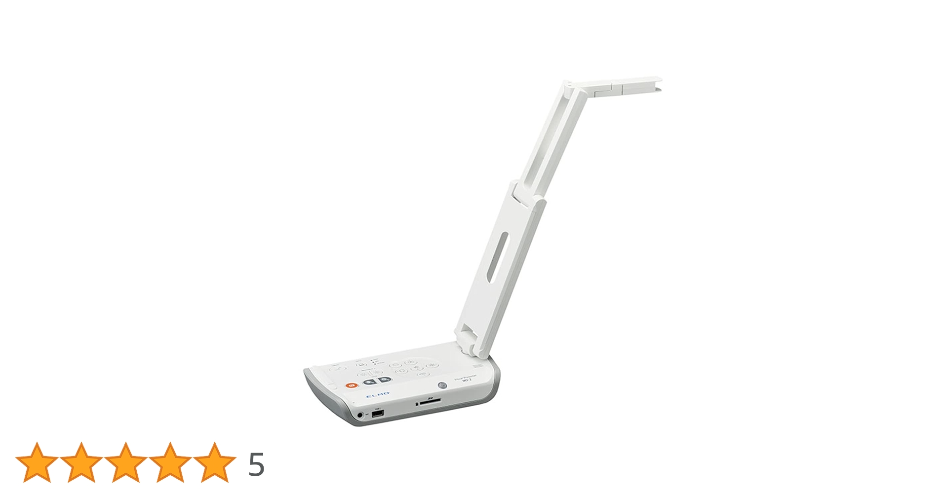 411urT5np2L.jpg_BO30,255,255,