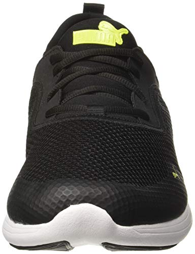 Image of PUMA Men's Pronto Sneaker