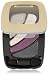 L'Oreal Paris Colour Riche Eye Shadow, Sultry Seductress, 0.17 Ounces