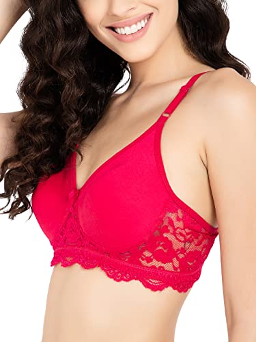 Image of Clovia Women Bra