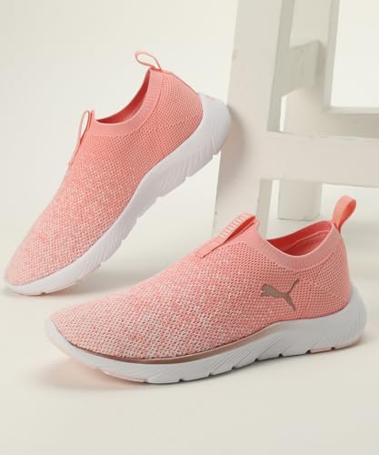 Image of Puma Womens Softride Mayve
