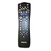 Produktbild Philips RC2580 Original Part 481321827509 - Digital Set Top Box Remote Control