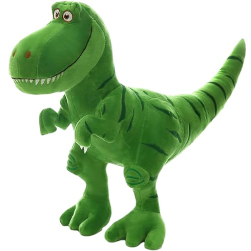 Imagen de Tyrannosaurus de Peluche