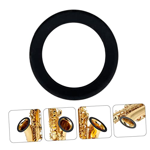 Buying Guide Toyvian Saxophone Mute Saxophone Sound Smaller Mute for