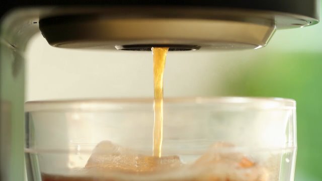 Lipton Iced Tea K-Cups, Unsweetened Black Iced Tea, 24 Total K-Cup Pods | K-Cups, Total