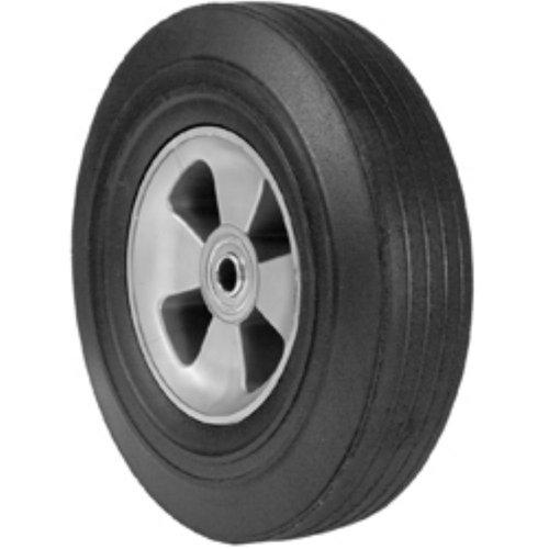 Carretilla de mano 800 lb capacidad HD miniatura 1
