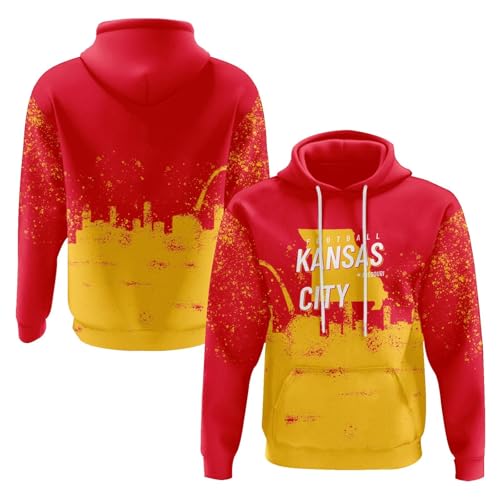Sweat demi-fermeture éclair homme veste sport grande taille pull ski