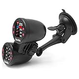 Automotive Banks Power 63344