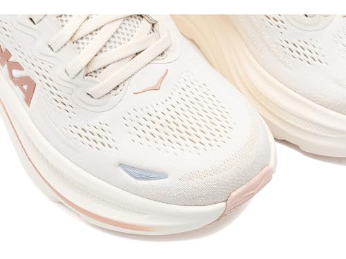 Image of Hoka Womens Bondi 9