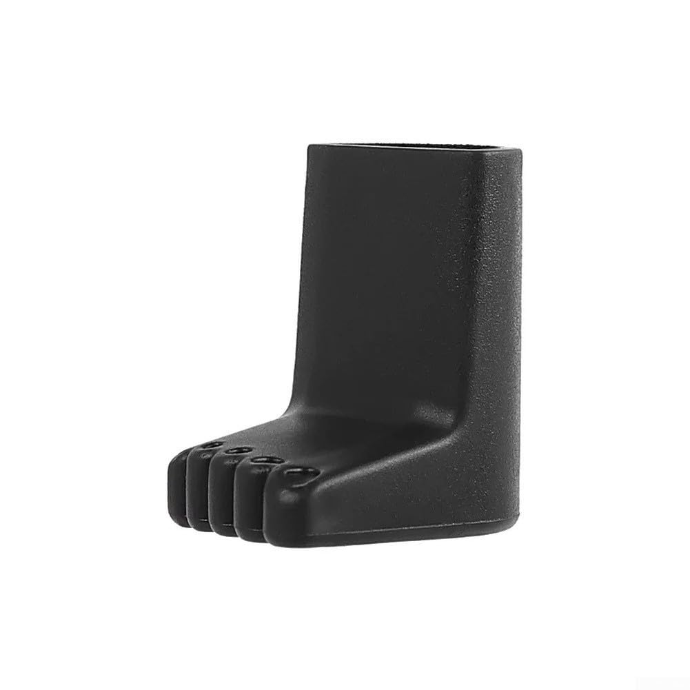 Coque en silicone pour scooter Xiaomi Mi3 Pro pour Nintendo F3 F2