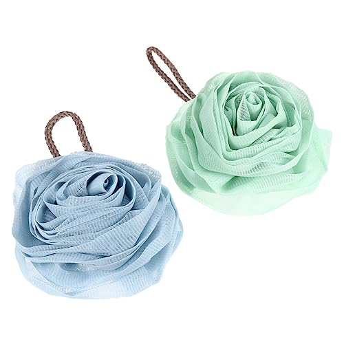 BIUDECO 2Ԍ`bVoXX|WV[p Aălbg Ԍ`oX[t@[ PA ݂艺֗ X|W p Cpi