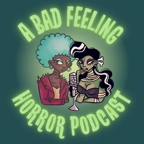 REPLAY: The Blackout Titelbild