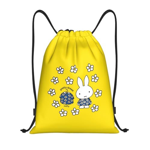 ~btB[ eʃjZbNX܂肽ݎВ tBbglXEFAobOX|[c gx[obOX|[c[֗h