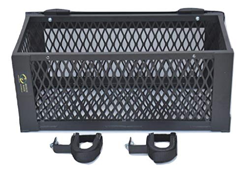 Great Day TT400 Tractor Tool-Tray with Implement Holder - (2 CLIPS)