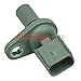 Produktbild Metzger 0903072 Original Ersatzteil Sensor, Nockenwellenposition
