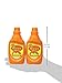 Reese's Peanut Butter Topping, 7-Ounce Bottle (Pack of 3)