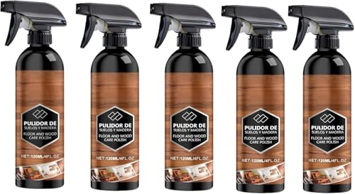 [Weweia]JUE FISH�E�b�h�t���A�P�A�� 120ml �t���[�����O ���b�N�X �y�܂��z�e�������𒣂�ւ��Ȃ��閧�I�z ���N���[�i�[ ���\��� ���N���[�i�[ ��o�� ���͉��ꗎ�Ƃ� �[�w�����e�i���X �L�Y�h�~ ���@�\ �ȒP�{�H �E�b�h�t���A ��