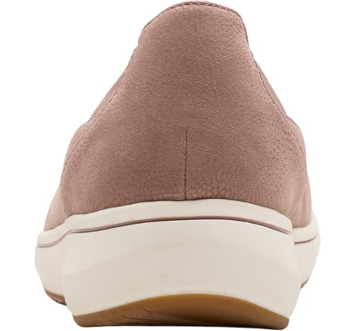 Image of Clarks Women's Breezesky Air