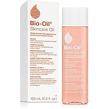 Klymit KSB Large Sleeping Bag