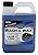VALTERRA LLC V88543 RV WASH & Wax, 32OZ BOTTL