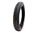 Tire 3.00-18 Tube Type Front/Rear for BMW HONDA KAWASAKI SUZUKI YAMAHA