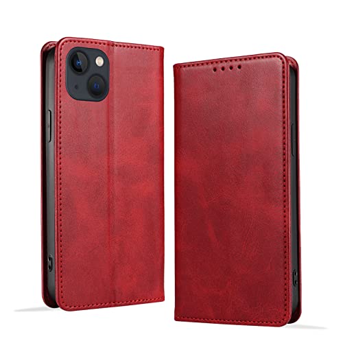 KWATUNG iphone 14 p P[X蒠^ PUU[ ACtH14pP[X蒠^ y M ^ }Olbg ACz14pJo[ J[h[ X^h@\ iphone14p蒠^X}zP[X Ռz Fybhz