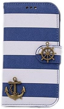 Mondor Model 4303 Girls Skating Jacket Red Rouse 9R Size Child 6x-7