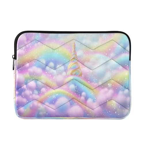Funda para portátil 13-14 pulgadas impermeable