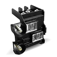 Fuse Box Assembly Fit for Toyota Lexus UX200 UX250h Corolla 2019 2020 2021 2022 Corolla Cross 2022 Replace 82620-12310