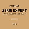 LORAL-PROFESSIONNEL-Serie-Expert-Nutrifier-Glycerol-Coco-Oil-DD-Balm-14-Fl-Oz L'OR脡AL PROFESSIONNEL Serie Expert Nutrifier Glycerol + Coco Oil DD Balm, 1.4 Fl Oz